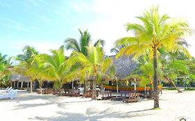 Arenas Beach Hotel
